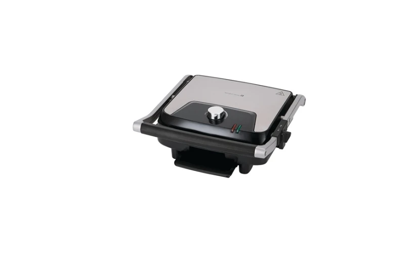  Contact Grill CG2016 2000 W TARRINGTON HOUSE